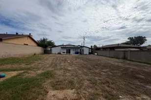 10581 Lexington, Stanton, CA 90680 - Photo 10