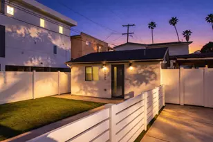 11967 Bray, Los Angeles, CA 90230 - Photo 8