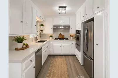 11967 Bray, Los Angeles, CA 90230 - Photo 2