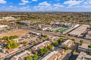 13951 Nadia Way, Garden Grove, CA 92843 - Photo 44