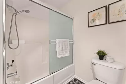 13951 Nadia Way #5, Garden Grove, CA 92843 - Photo 20