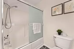 13951 Nadia Way, Garden Grove, CA 92843 - Photo 20