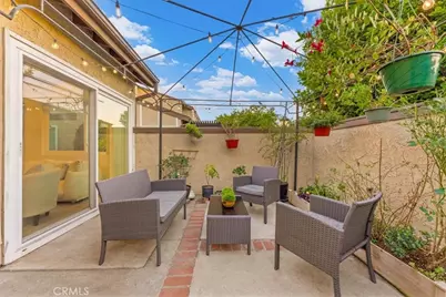 13951 Nadia Way #5, Garden Grove, CA 92843 - Photo 30