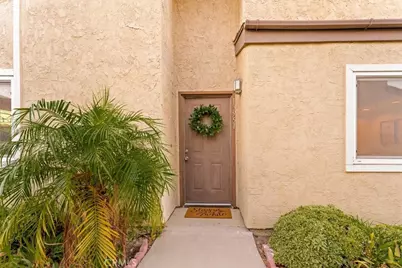 13951 Nadia Way #5, Garden Grove, CA 92843 - Photo 4