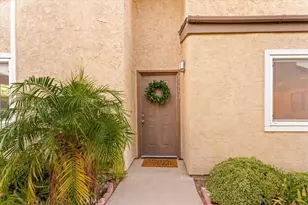 13951 Nadia Way, Garden Grove, CA 92843 - Photo 4