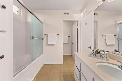 13951 Nadia Way #5, Garden Grove, CA 92843 - Photo 24
