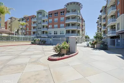 12688 Chapman Avenue #3112, Garden Grove, CA 92840 - Photo 46