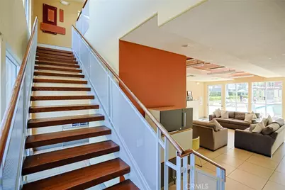 12688 Chapman Avenue #3112, Garden Grove, CA 92840 - Photo 40