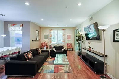 12688 Chapman Avenue #3112, Garden Grove, CA 92840 - Photo 2