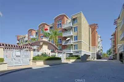12688 Chapman Avenue #3112, Garden Grove, CA 92840 - Photo 44