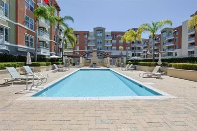 12688 Chapman Avenue #3112, Garden Grove, CA 92840 - Photo 42