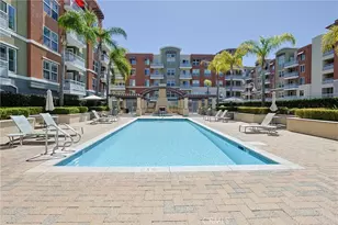12688 Chapman Ave, Garden Grove, CA 92840 - Photo 42