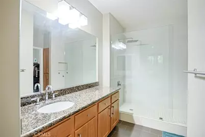 12688 Chapman Avenue #3112, Garden Grove, CA 92840 - Photo 16