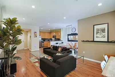 12688 Chapman Avenue #3112, Garden Grove, CA 92840 - Photo 4