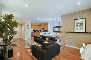 12688 Chapman Ave, Garden Grove, CA 92840 - Photo 4
