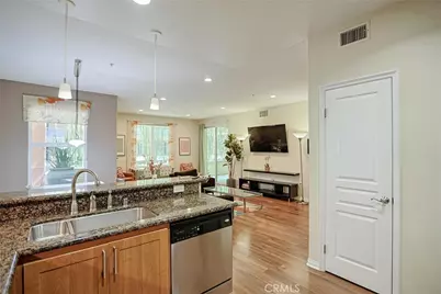 12688 Chapman Avenue #3112, Garden Grove, CA 92840 - Photo 8