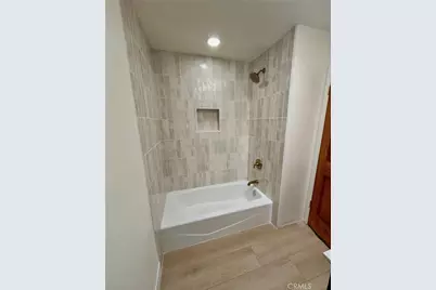 1618 Iowa #D, Costa Mesa, CA 92626 - Photo 14