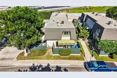 1618 Iowa #D, Costa Mesa, CA 92626 - Photo 2