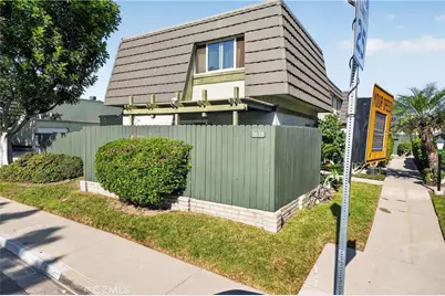 1618 Iowa #D, Costa Mesa, CA 92626 - Photo 6