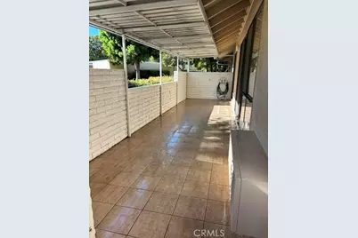 927 Avenida Majorca #Q, Laguna Woods, CA 92637 - Photo 1