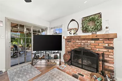 5141 Brittain Street, Long Beach, CA 90808 - Photo 28