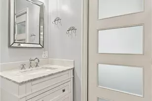 5141 Brittain St, Long Beach, CA 90808 - Photo 38