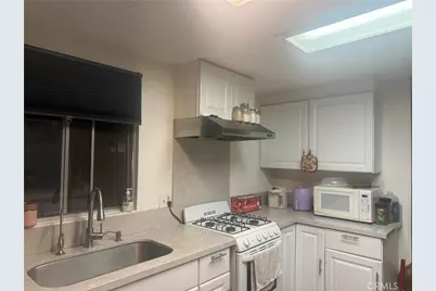 8111 Standford Ave. Spc 1, Garden Grove, CA 92841 - Photo 2