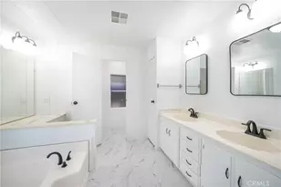 1212 H Street, Ramona, CA 92606 - Photo 16