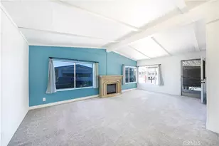 1212 H Street, Ramona, CA 92606 - Photo 6