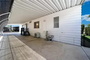 1212 H Street, Ramona, CA 92606 - Photo 4