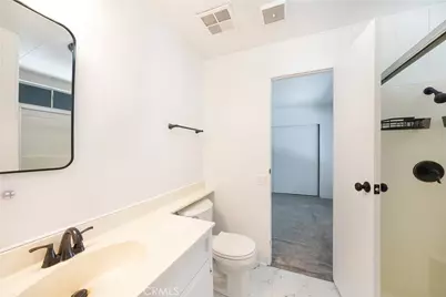 1212 H Street #168, Ramona, CA 92606 - Photo 12