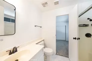 1212 H Street, Ramona, CA 92606 - Photo 12