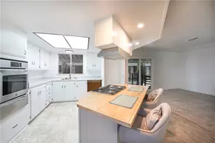 1212 H Street, Ramona, CA 92606 - Photo 8