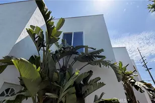 1081 Loma Ave, Long Beach, CA 90804 - Photo 24