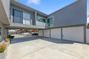 1761 Park Ave, Long Beach, CA 90815 - Photo 24