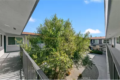 1761 Park Avenue, Long Beach, CA 90815 - Photo 40