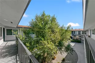 1761 Park Ave, Long Beach, CA 90815 - Photo 40