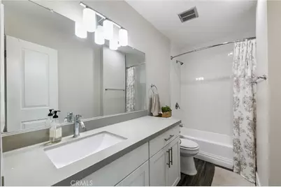 1761 Park Avenue, Long Beach, CA 90815 - Photo 56