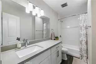 1761 Park Ave, Long Beach, CA 90815 - Photo 56
