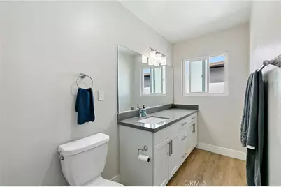 1761 Park Avenue, Long Beach, CA 90815 - Photo 42