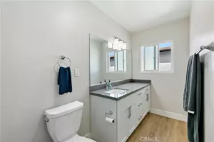1761 Park Ave, Long Beach, CA 90815 - Photo 42