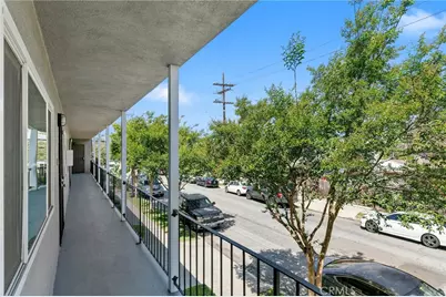 1761 Park Avenue, Long Beach, CA 90815 - Photo 22
