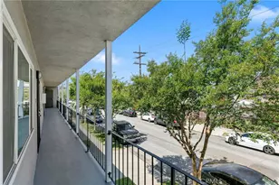 1761 Park Ave, Long Beach, CA 90815 - Photo 22