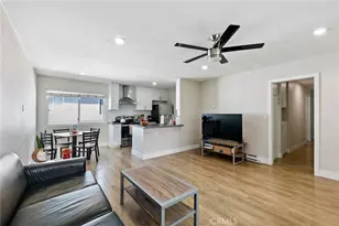 1761 Park Ave, Long Beach, CA 90815 - Photo 52