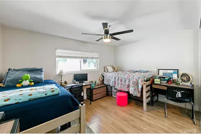 1761 Park Avenue, Long Beach, CA 90815 - Photo 46