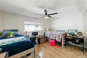 1761 Park Ave, Long Beach, CA 90815 - Photo 46