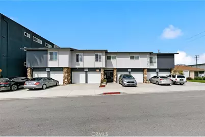 1761 Park Avenue, Long Beach, CA 90815 - Photo 28