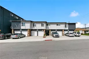 1761 Park Ave, Long Beach, CA 90815 - Photo 28