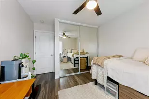 1761 Park Ave, Long Beach, CA 90815 - Photo 54