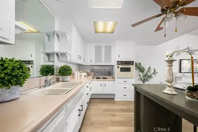 13550 St. Andrews #7K, Seal Beach, CA 90740 - Photo 16